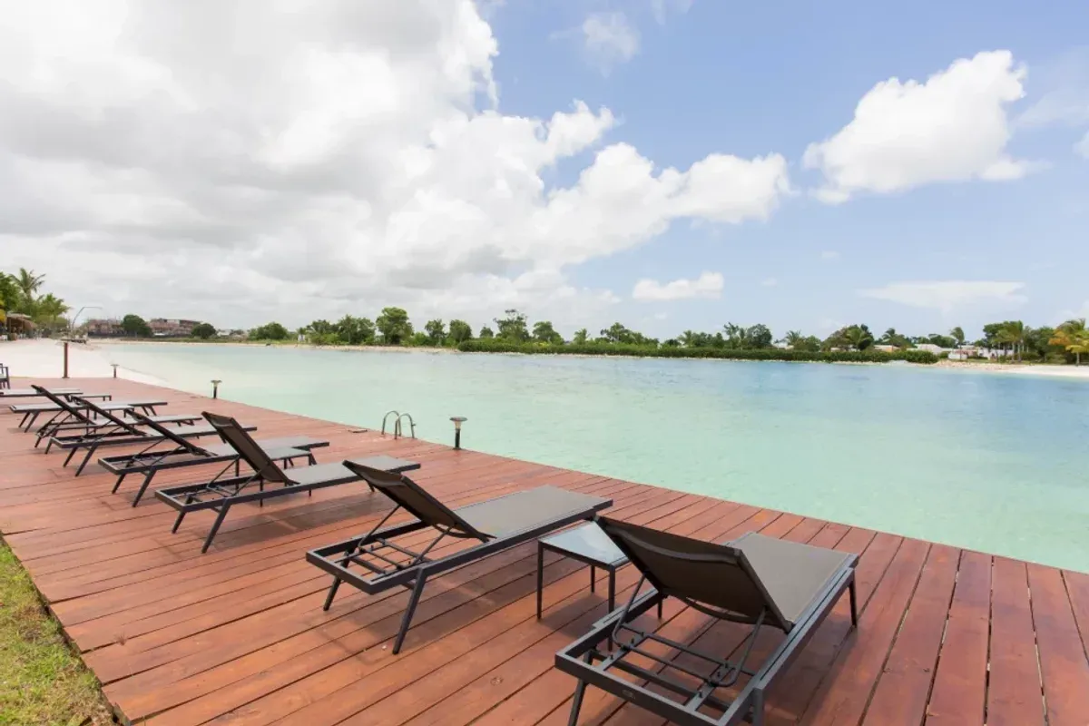 Apartment in Punta Cana, Vista Cana, Foto 8