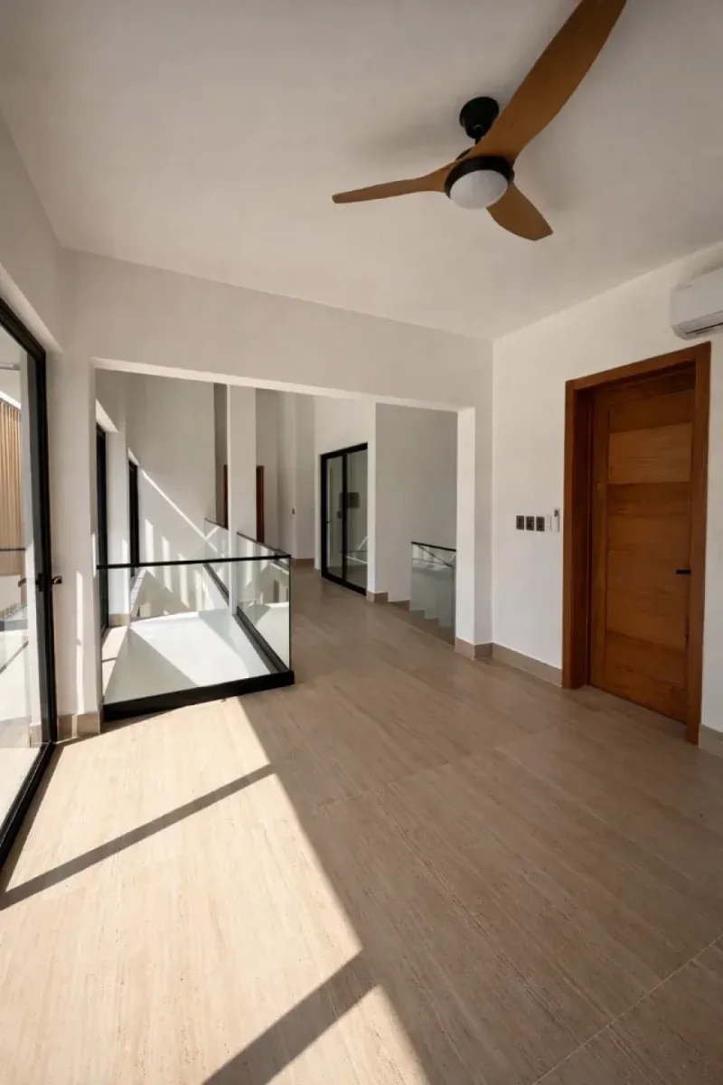 Mara 29 - Punta Cana Village - CONFOTUR Aprobado, foto 8
