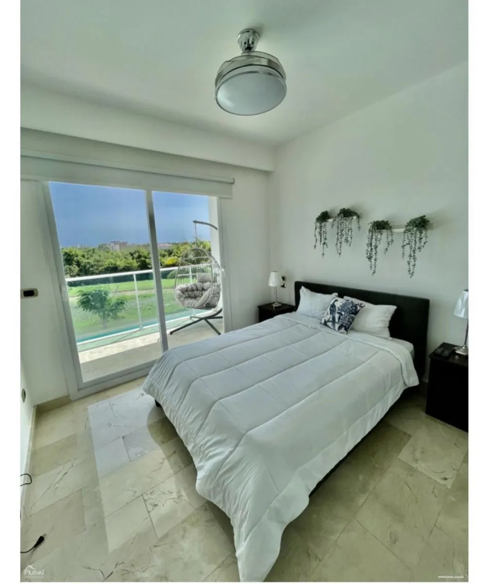 Appartement à Cana Bay, photo 7