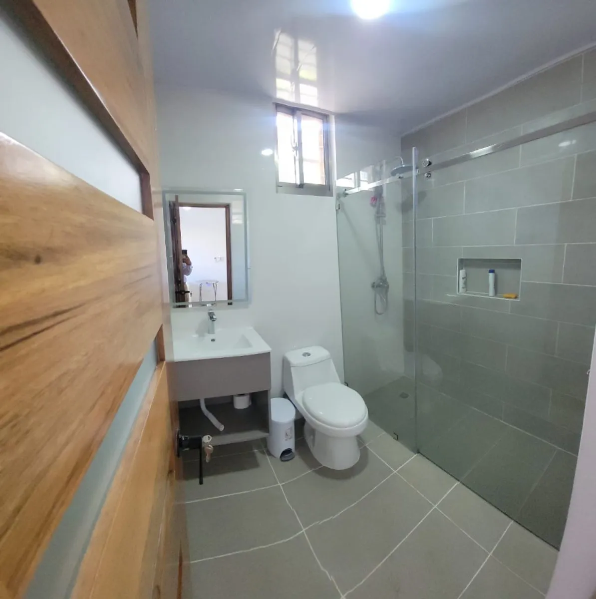 Penthouse zum Verkauf im Sektor El Millón, Foto 5
