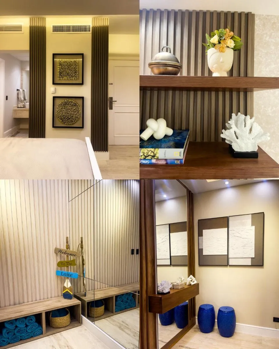 Apartamento en Punta Cana, Bávaro, foto 4