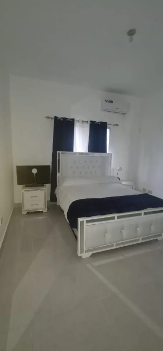 Apartamento en Nagua, Barrio Nuevo, foto 8