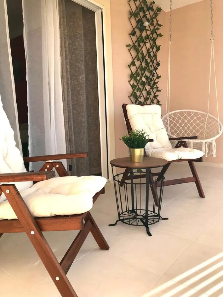 Apartment in Pueblo Bavaro, La Altagracia, photo 6
