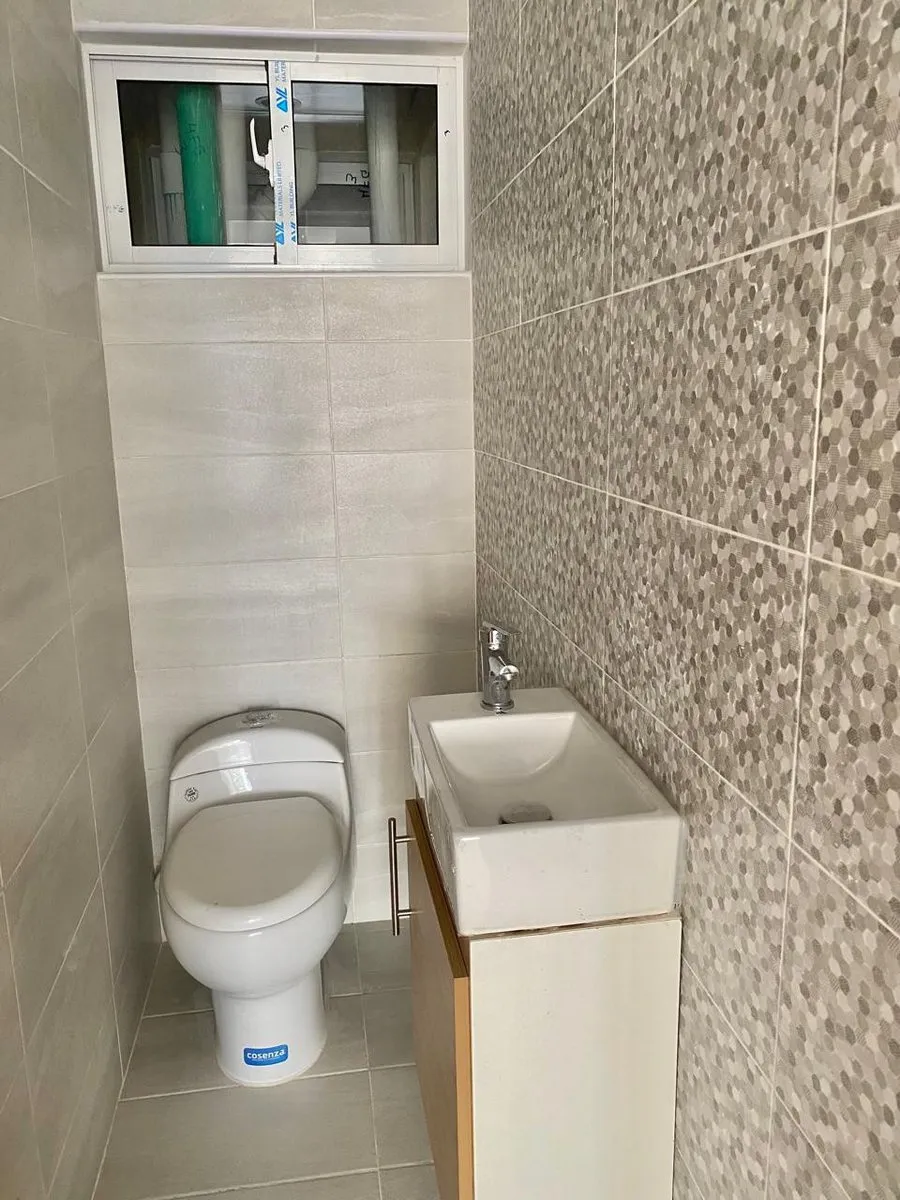 3-Bedroom Apartment for Rent in Bella Vista, photo 2