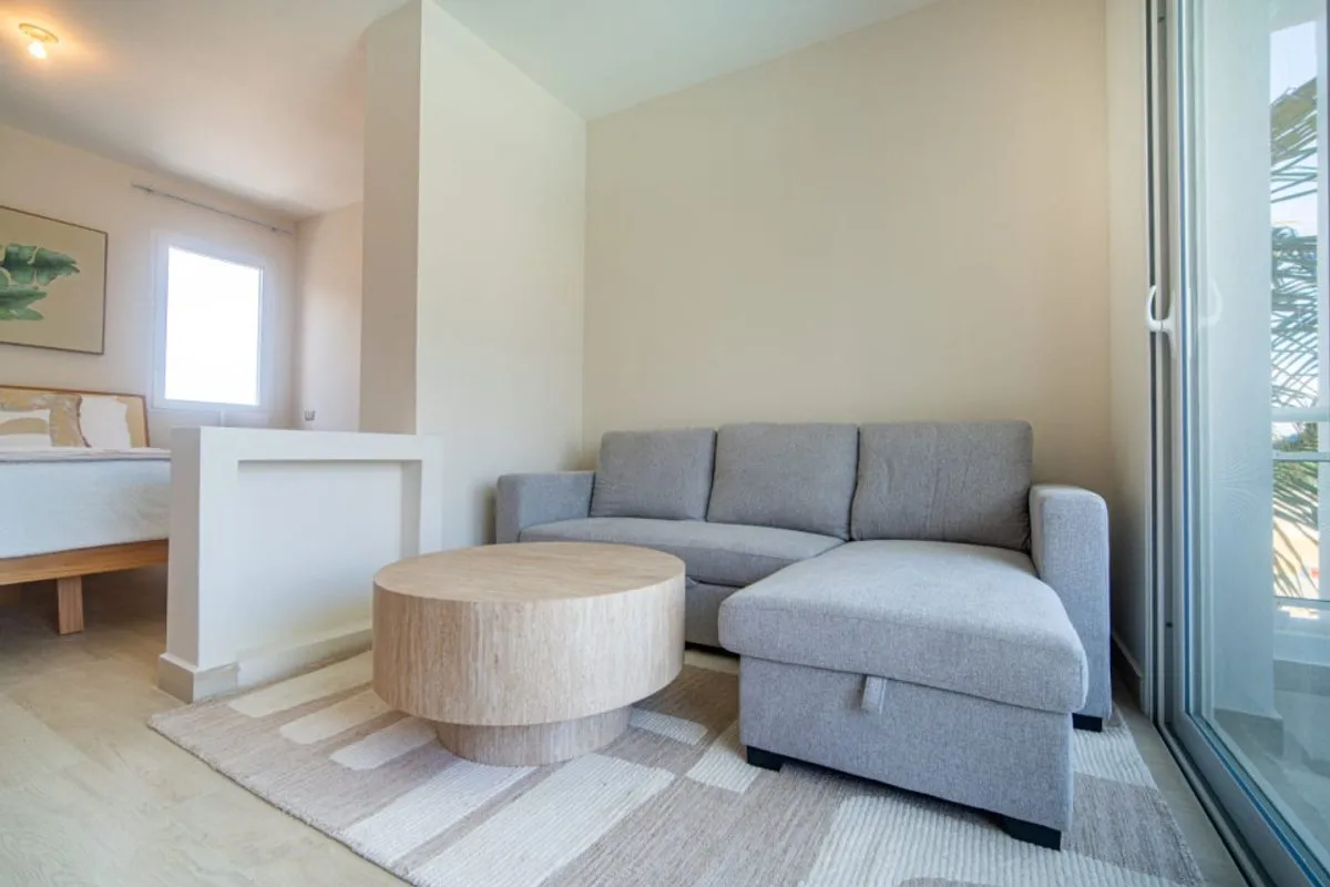 Studio in Dominicus – Bezugsfertig zum Wohnen oder Vermieten, Foto 5