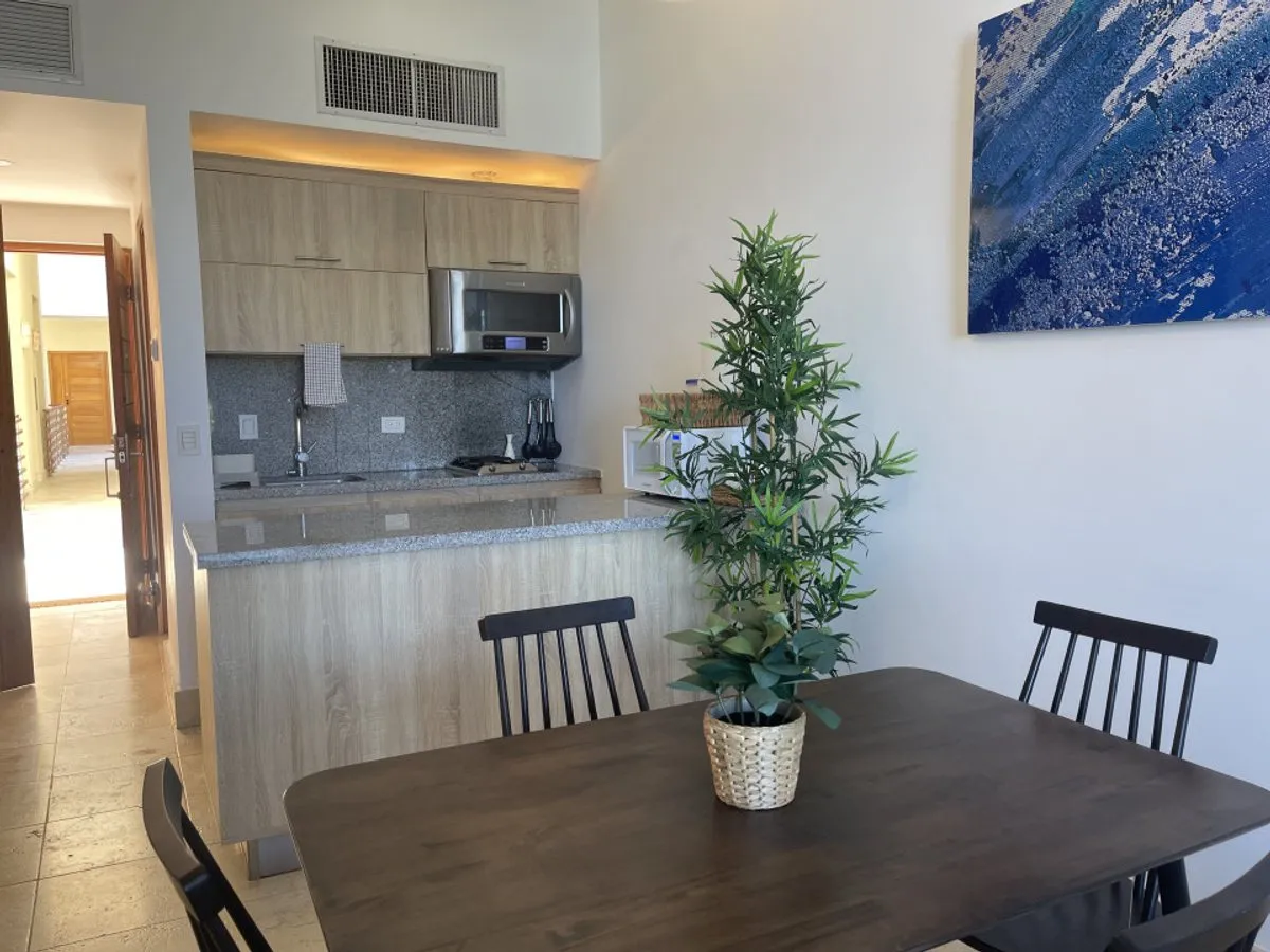 Apartamento en Cap Cana, Punta Cana, foto 5