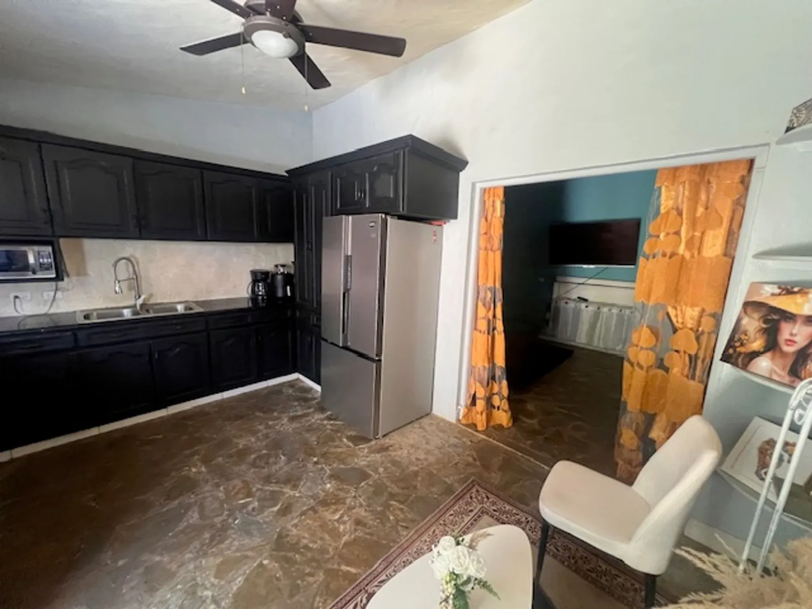 Exclusive Villa en Vente – Espace et Confort, photo 4