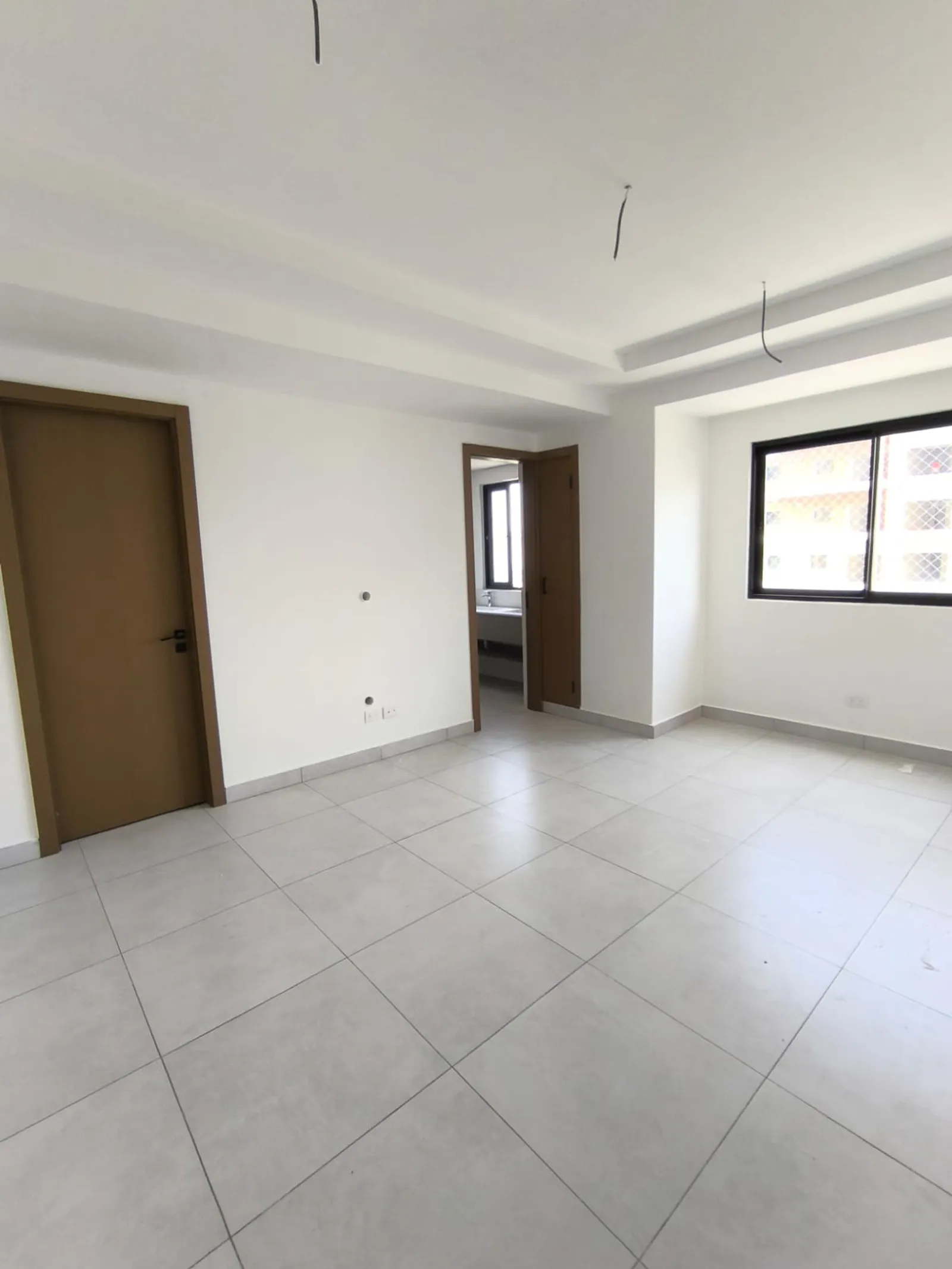 NEW APARTMENT IN EVARISTO MORALES, photo 8