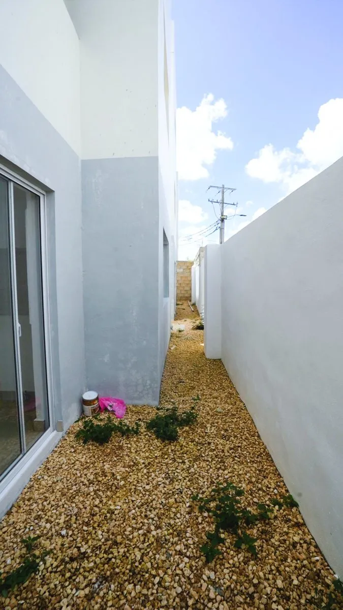 Appartement à Bávaro, Higüey: 2 chambres, 2 salles de bain, photo 6