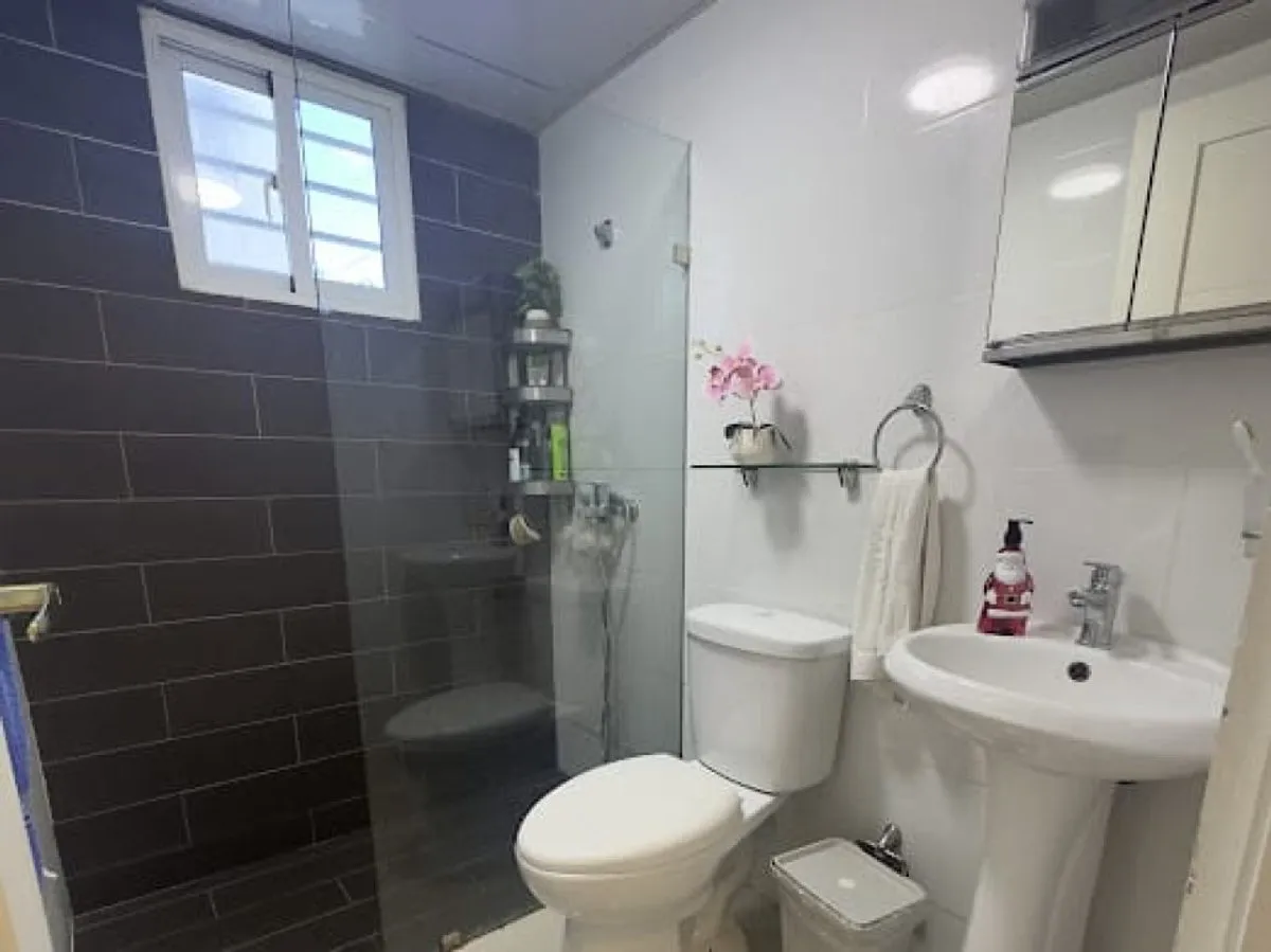 Appartement à Bávaro, Punta Cana, photo 9