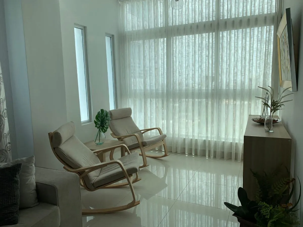Appartement meublé à La Esperilla, photo 4