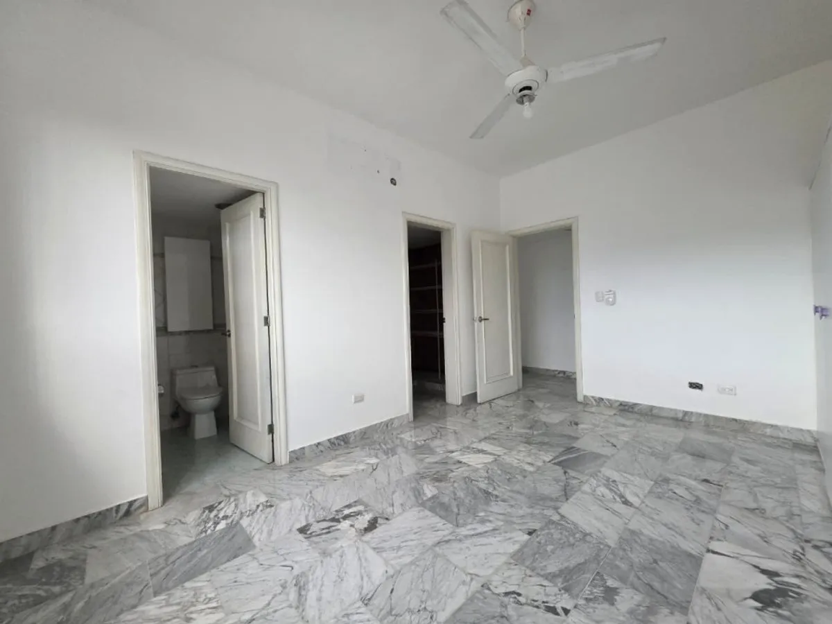 Appartamento in Ensh. Naco, vendita, foto 8