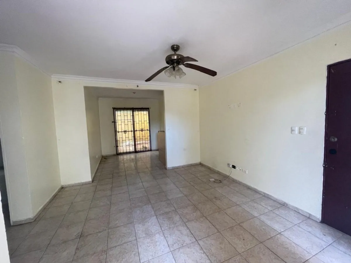 Apartamento en Caribbean Life, Pueblo Bávaro, Punta Cana, foto principal