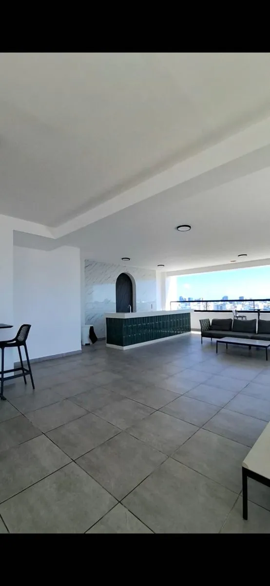Modern Apartment for Sale in Bella Vista., photo 2