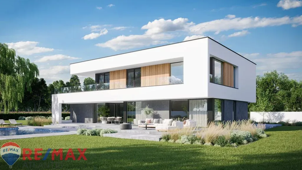 VILLA JADE – EN PERLA MARINA A PASOS DE LA PLAYA, foto 3