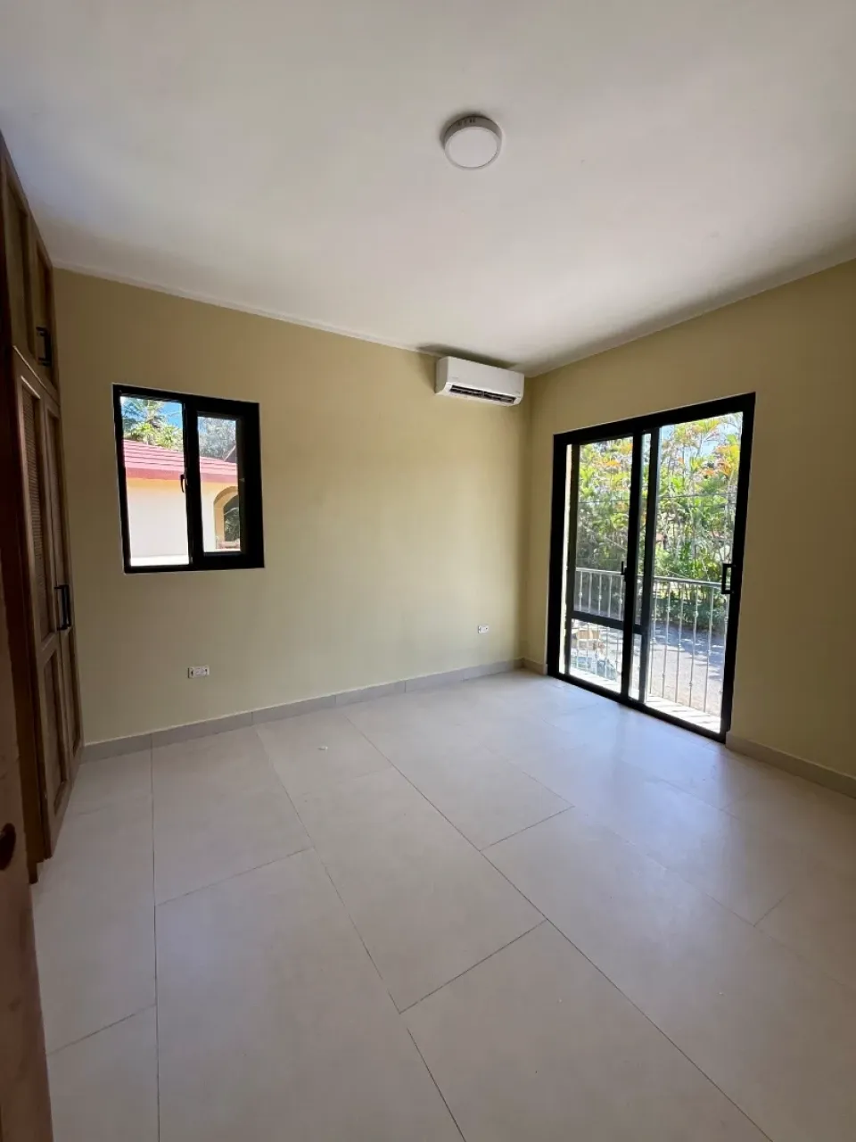 Progetto a CABARETE, foto 15