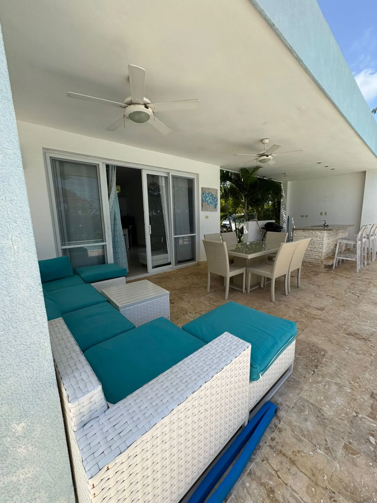 Tu Oasis Privado con Guest House y Piscina!, foto 4