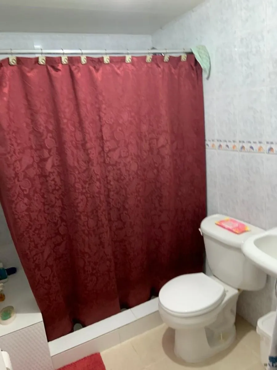 Appartement meublé à Pueblo Bavaro, Punta Cana, photo 8