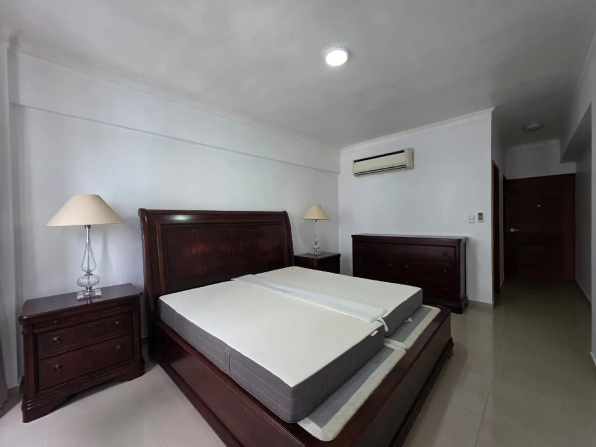 Verkauf und Vermietung | 2 Schlafzimmer | Weiße Waren, Foto 14