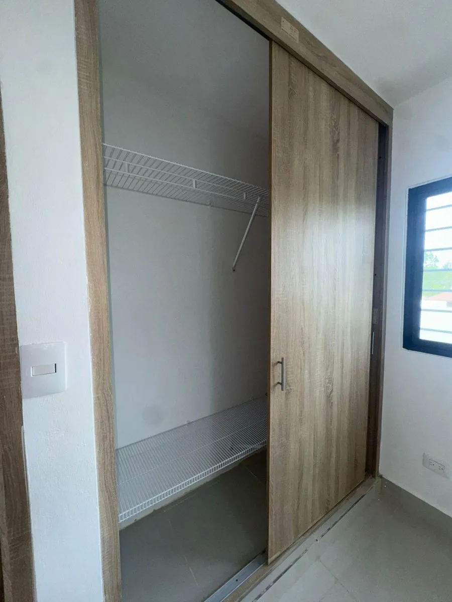 WOHNUNG ZUM VERKAUF - LLANOS DE GURABO, Foto 13