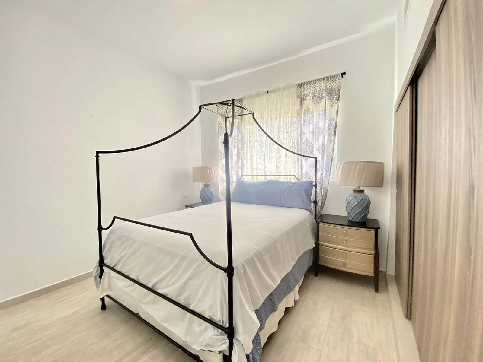 PENTHOUSE EN VENTE 2 CHAMBRES BÁVARO LA ALTAGRACIA, photo 11