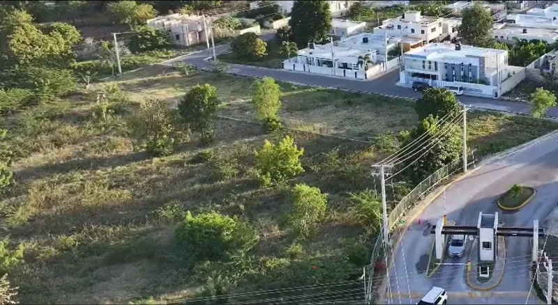 Project in ENSANCHE LA PAZ, Desde USD$ 47,940