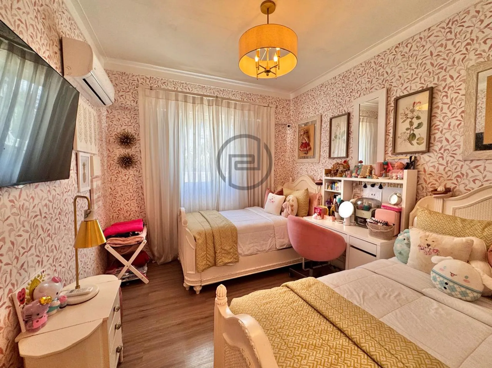 VENTA DE EXCLUSIVO APTO EN EVARISTO MORALES, foto 13