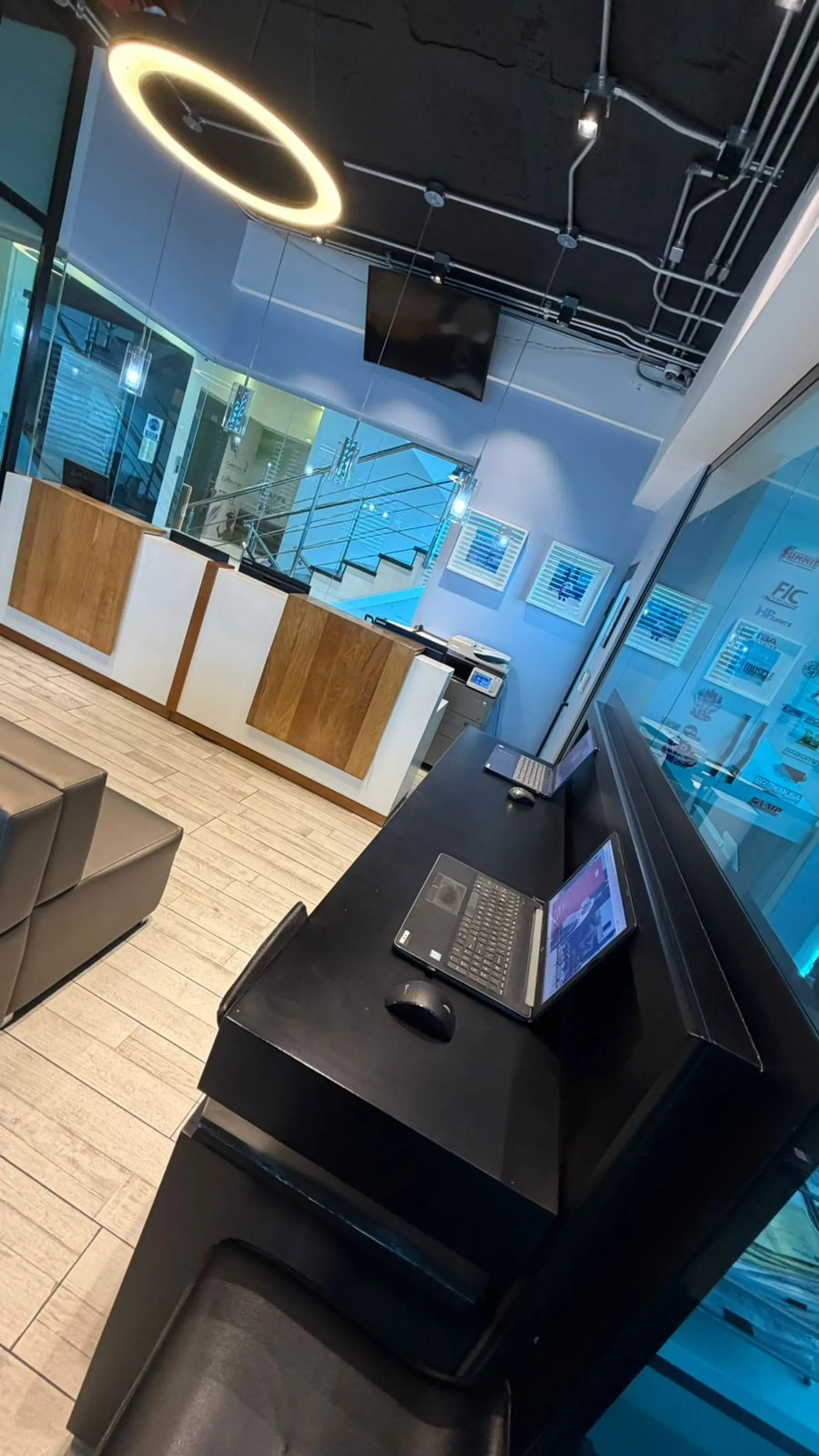 LOCAL COMERCIAL EN VENTA - EL MILLON, foto principal