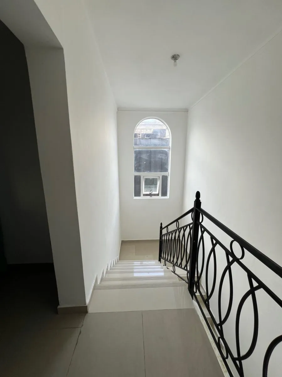 Apartamento en El Millón, Santo Domingo de Guzmán, foto 5