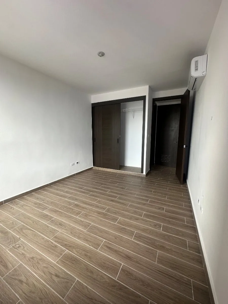 Apartment 1 Schlafzimmer in Piantini, Verkauf, Foto 6