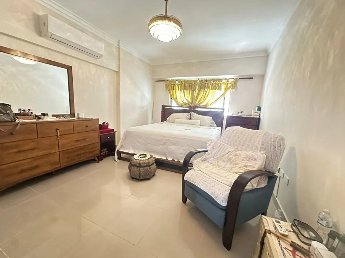 Appartement spacieux en vente à Santo Domingo, photo 4