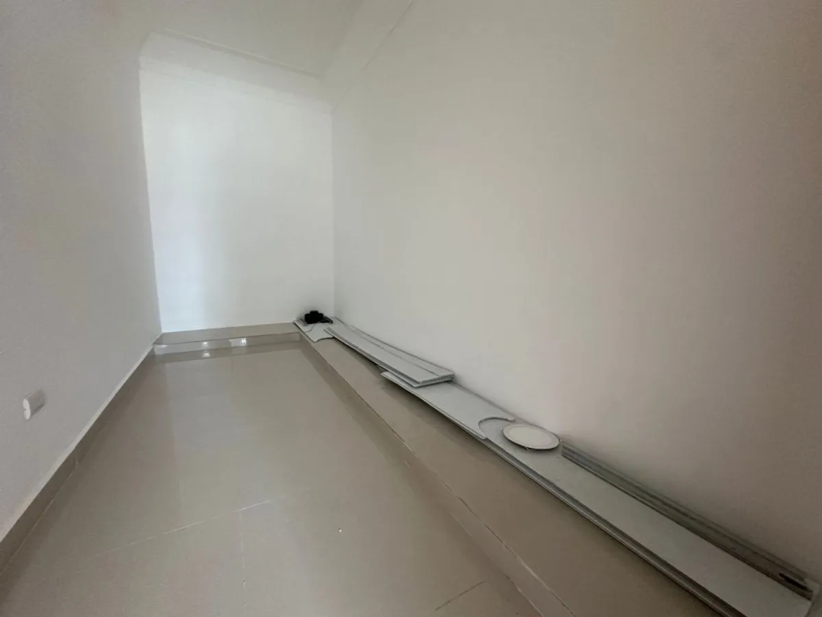 Apartamento de Lujo en Santo Domingo, foto 10