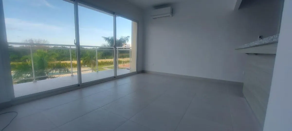 Apartamento en Bavaro, Punta Cana, foto 10
