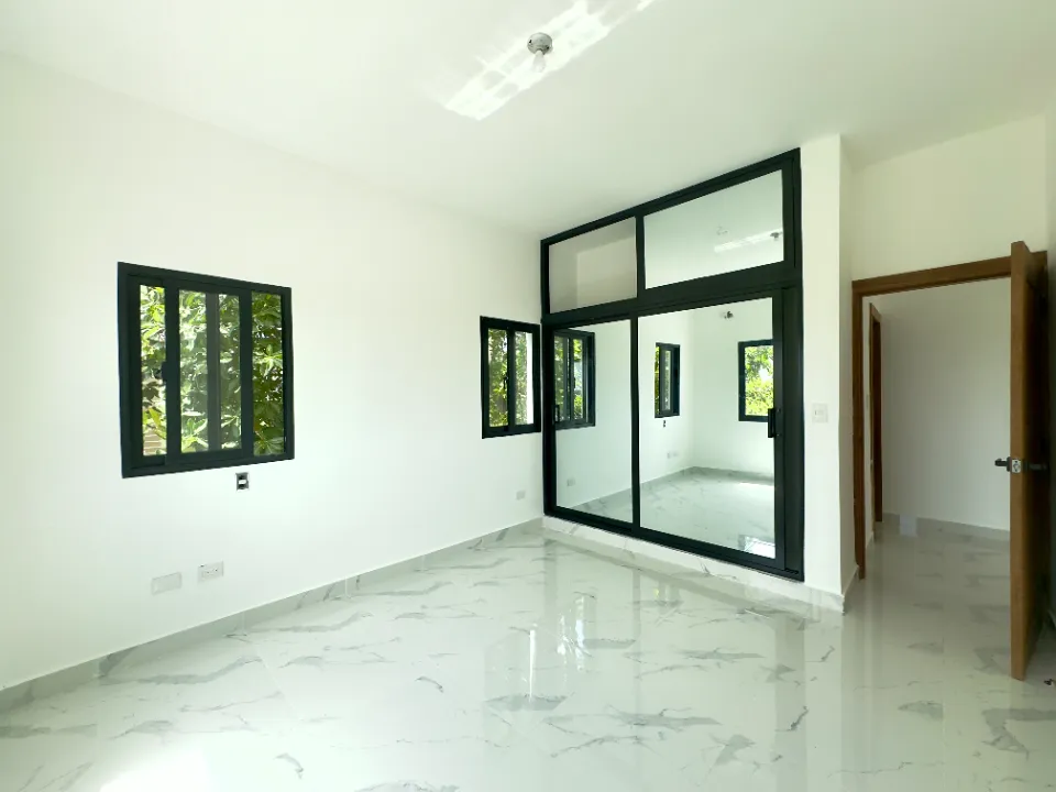 Project in BAVARO, photo 6