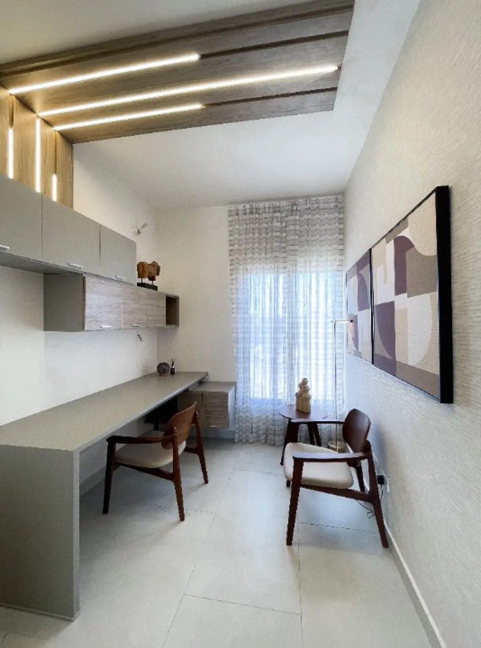 VENTA VILLAS INDEPENDIENTES EN PUNTA CANA Y PLAYA, foto 9
