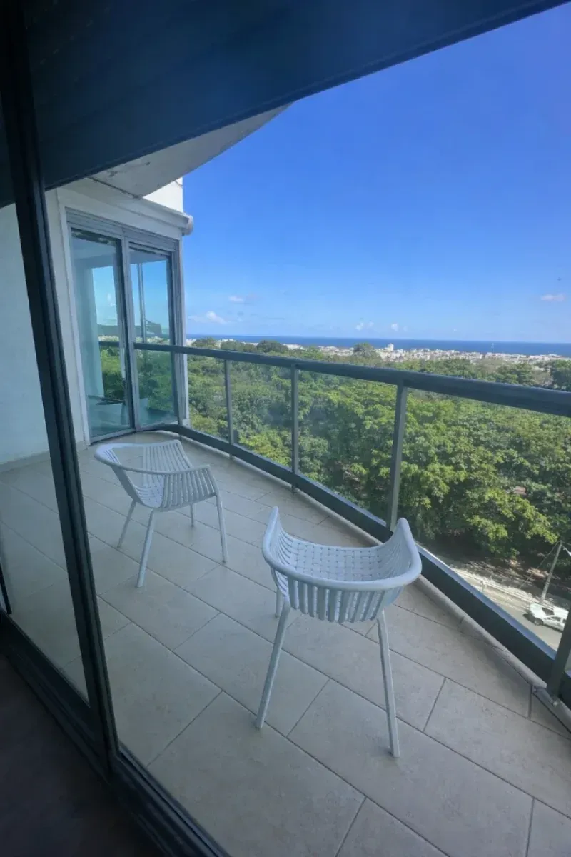 Appartement à Cacicazgos, photo 9