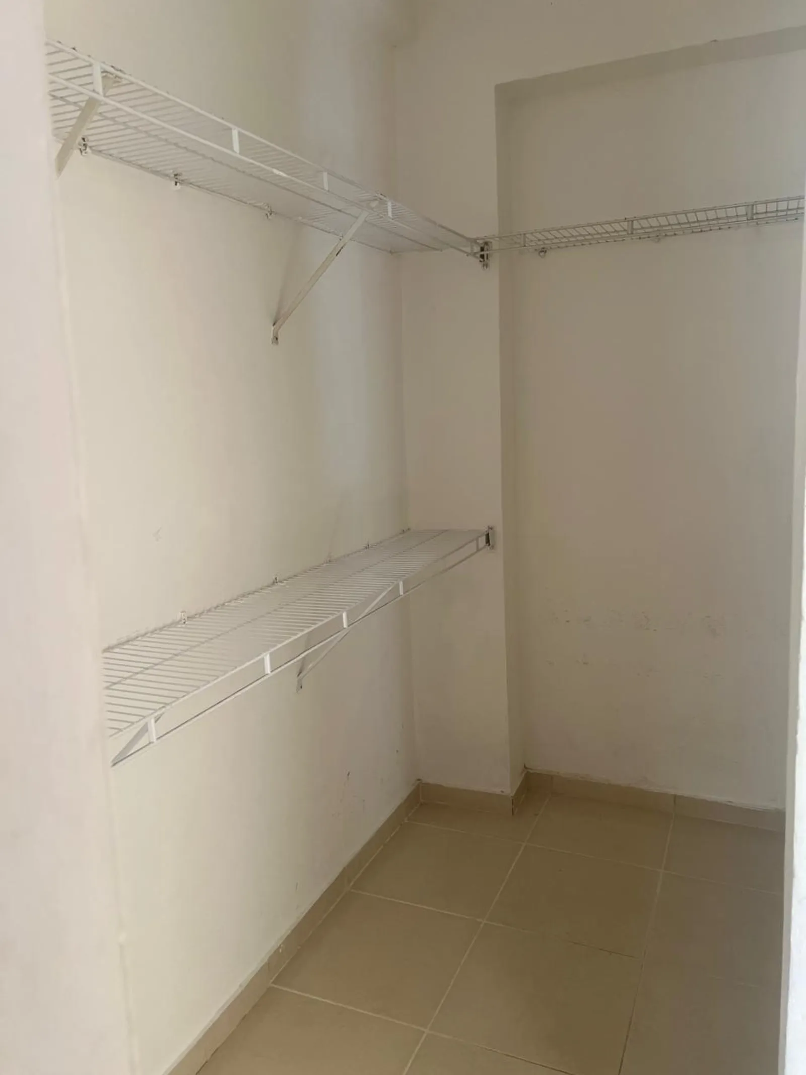 Apartamento en venta Evaristo Morales, photo 9