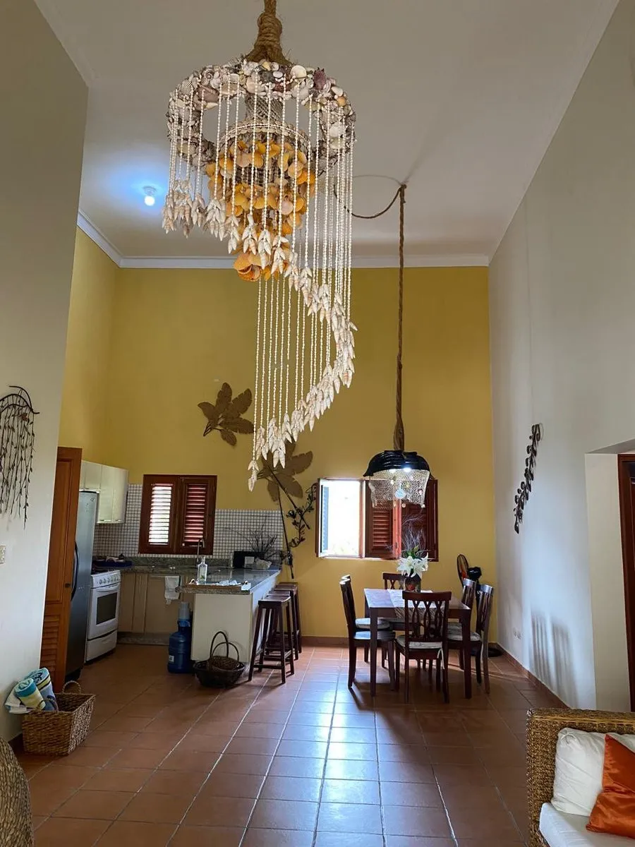 Appartement à Playa Juan Dolio, photo 10
