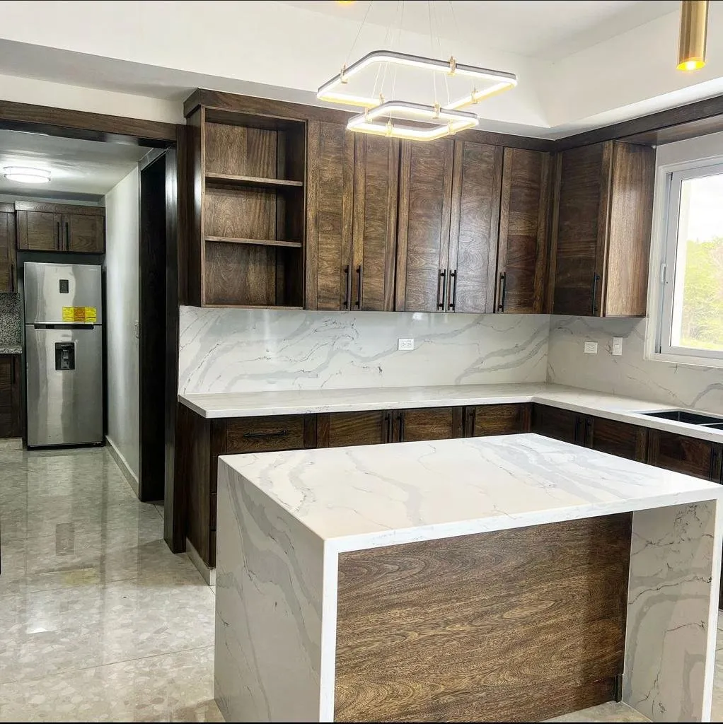 Maison de luxe à vendre ou à louer – Puerto Plata, photo 2