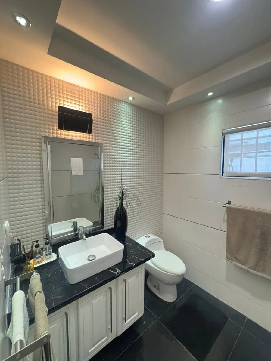Exclusive Residential in Naco | Few Apartments, photo 13