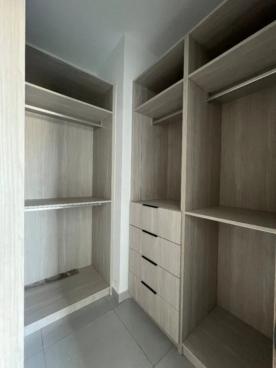 Apartament zum Verkauf in Enriquecido?, Foto 12