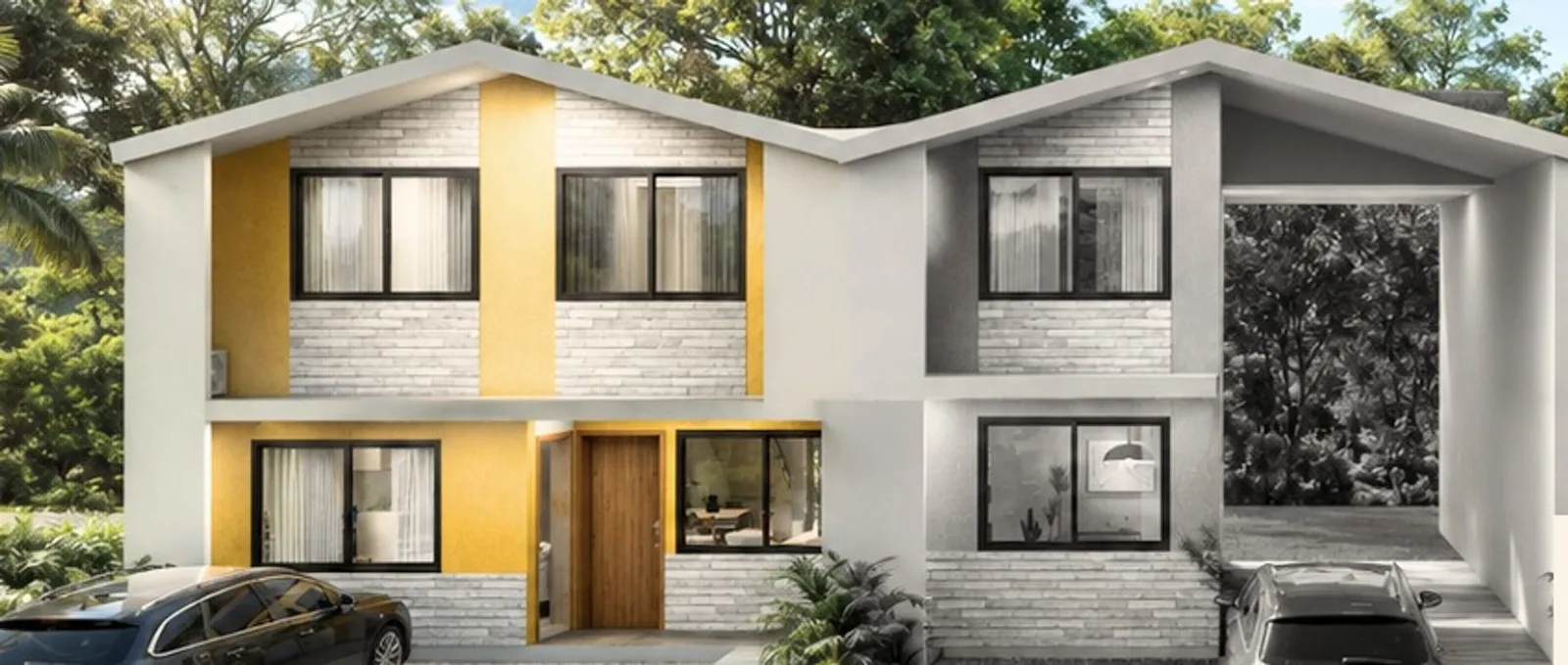 Hills Residences, photo 14