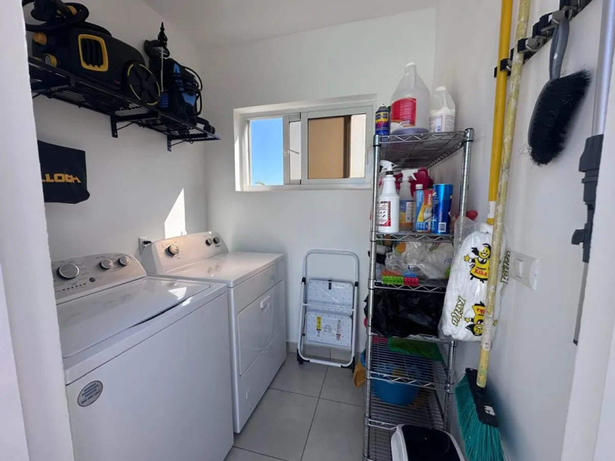 Casa Linda I, Cabarete SOSÚA, Foto 11