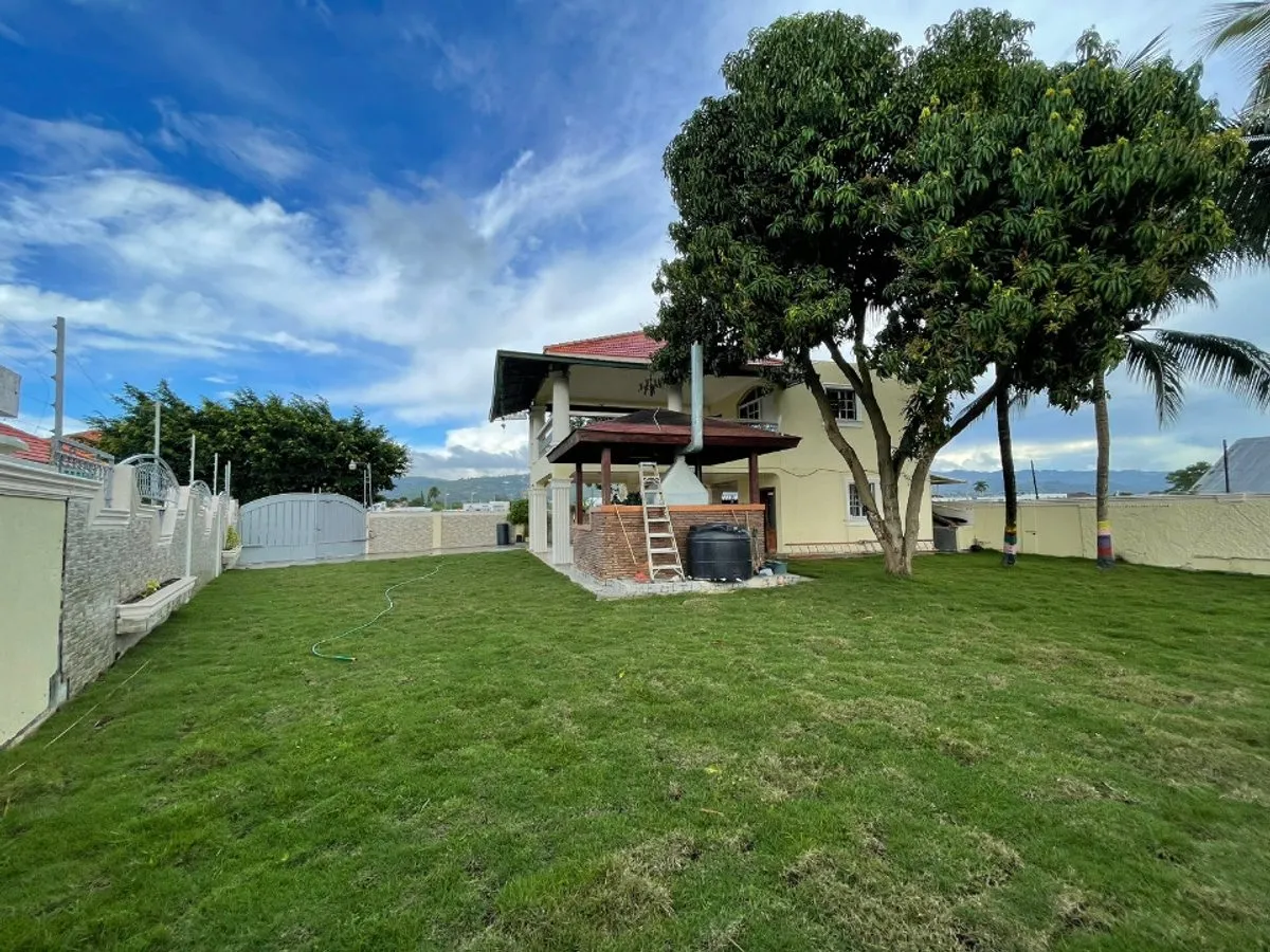 Maison à Vendre - Gurabo, Santiago, photo 7