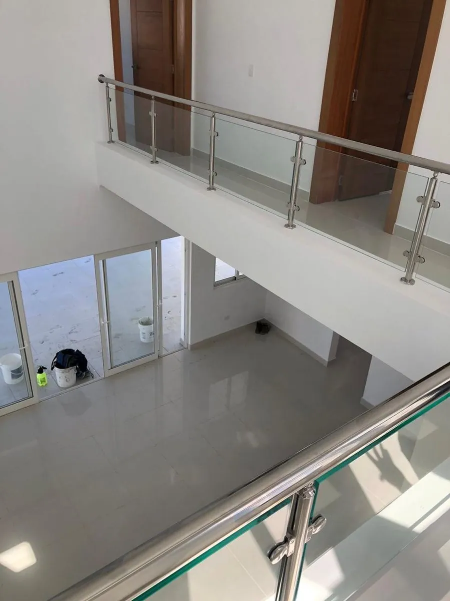 Villa en Vista Cana, Punta Cana, foto 3