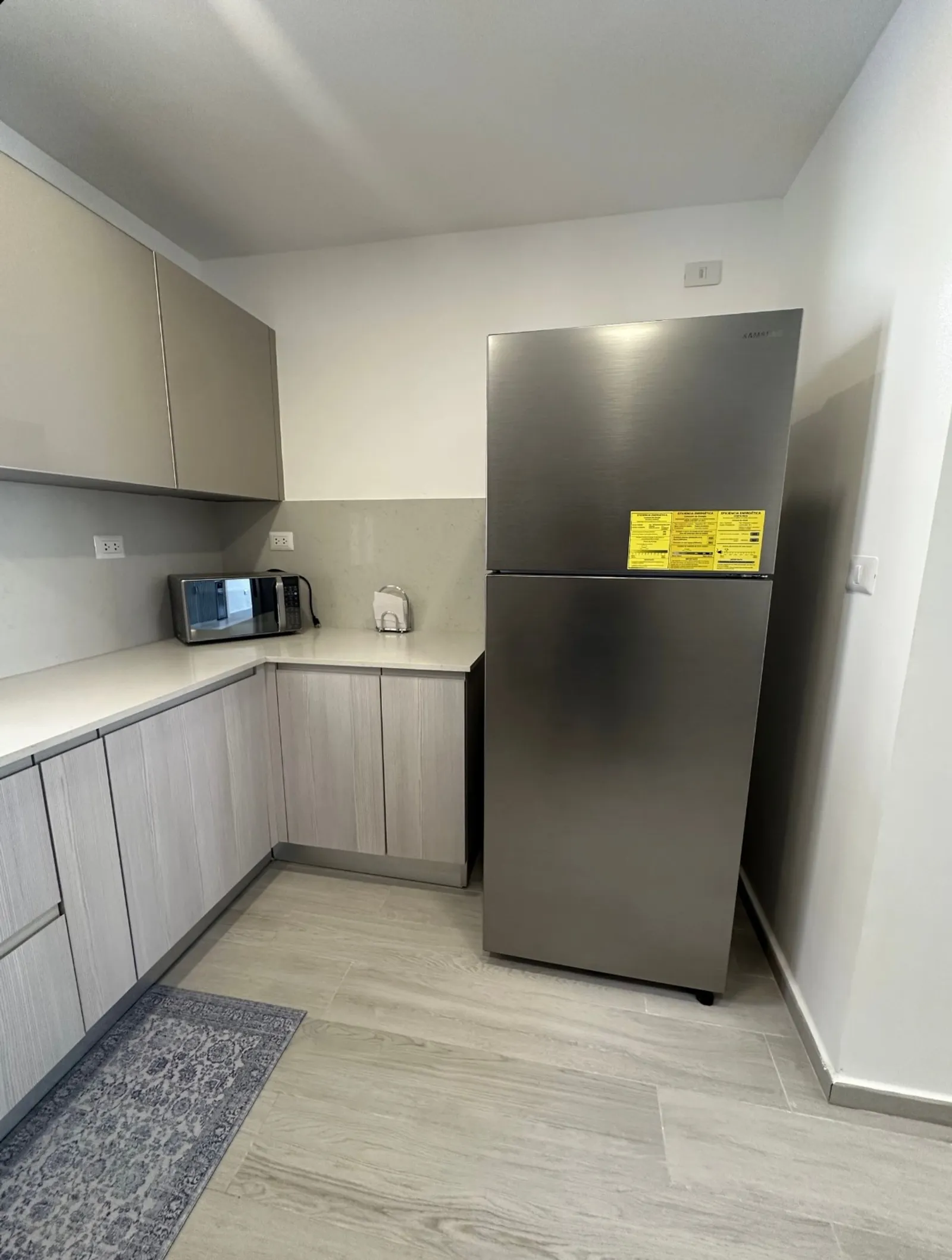 Apartamento en venta con Administracion Hotelera, foto 9