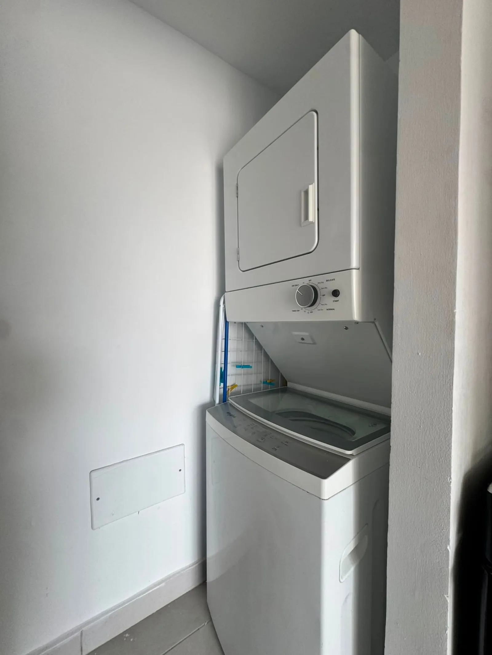 APPARTAMENTO IN VENDITA BÁVARO PUNTA CANA, foto 6