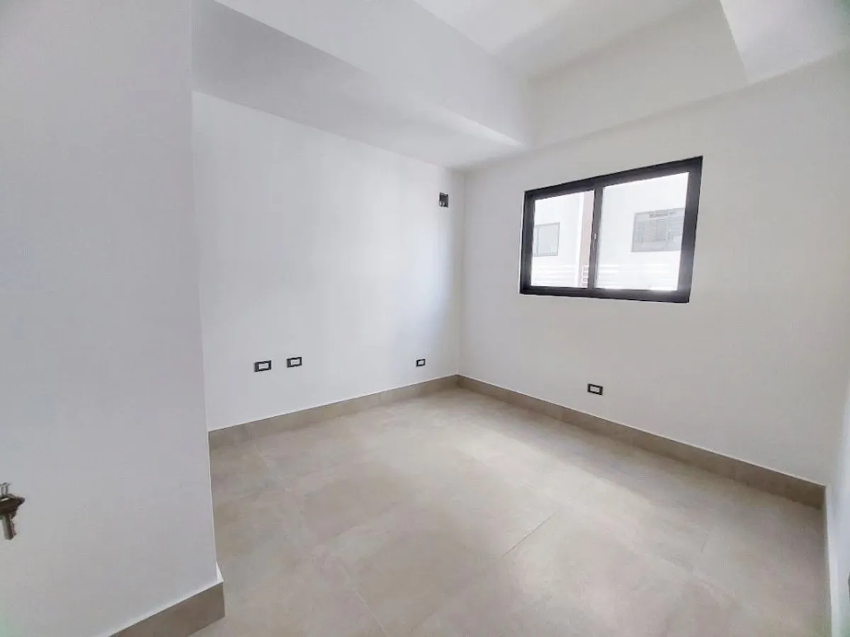 Apartamento en venta en Santo Domingo, foto 6