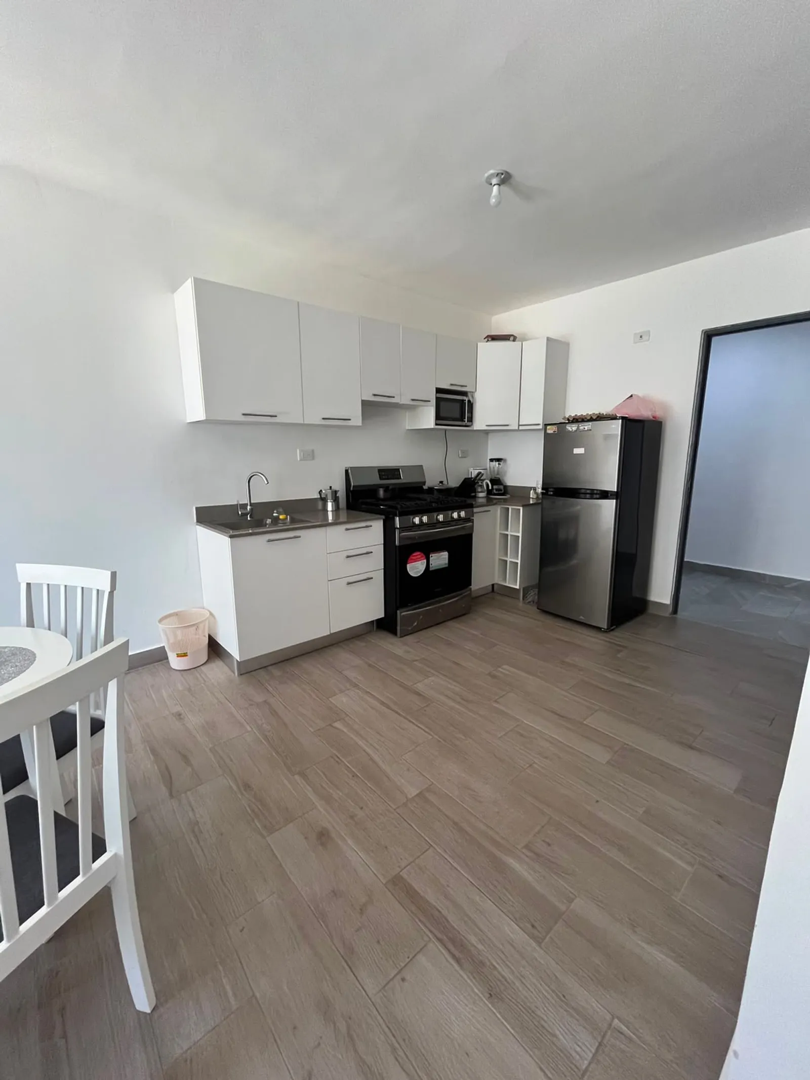 APPARTEMENT À VENDRE À PUNTA CANA, photo 5