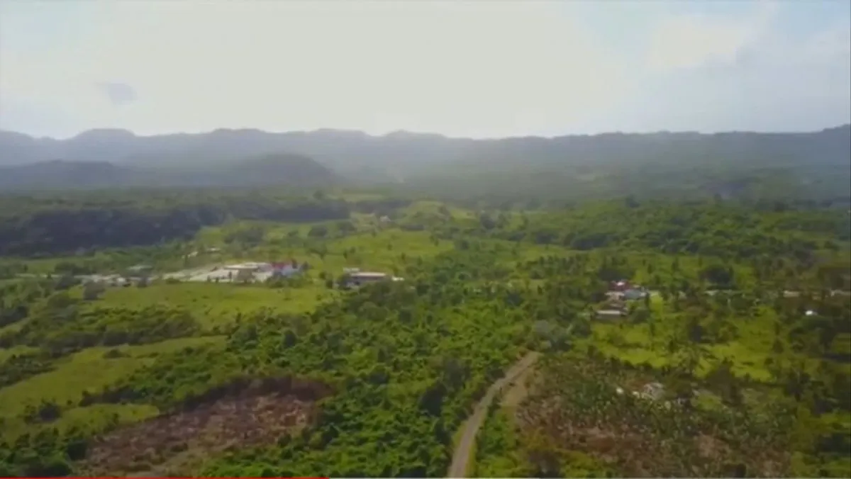 Terreno en Samaná, Las Galeras, foto 2